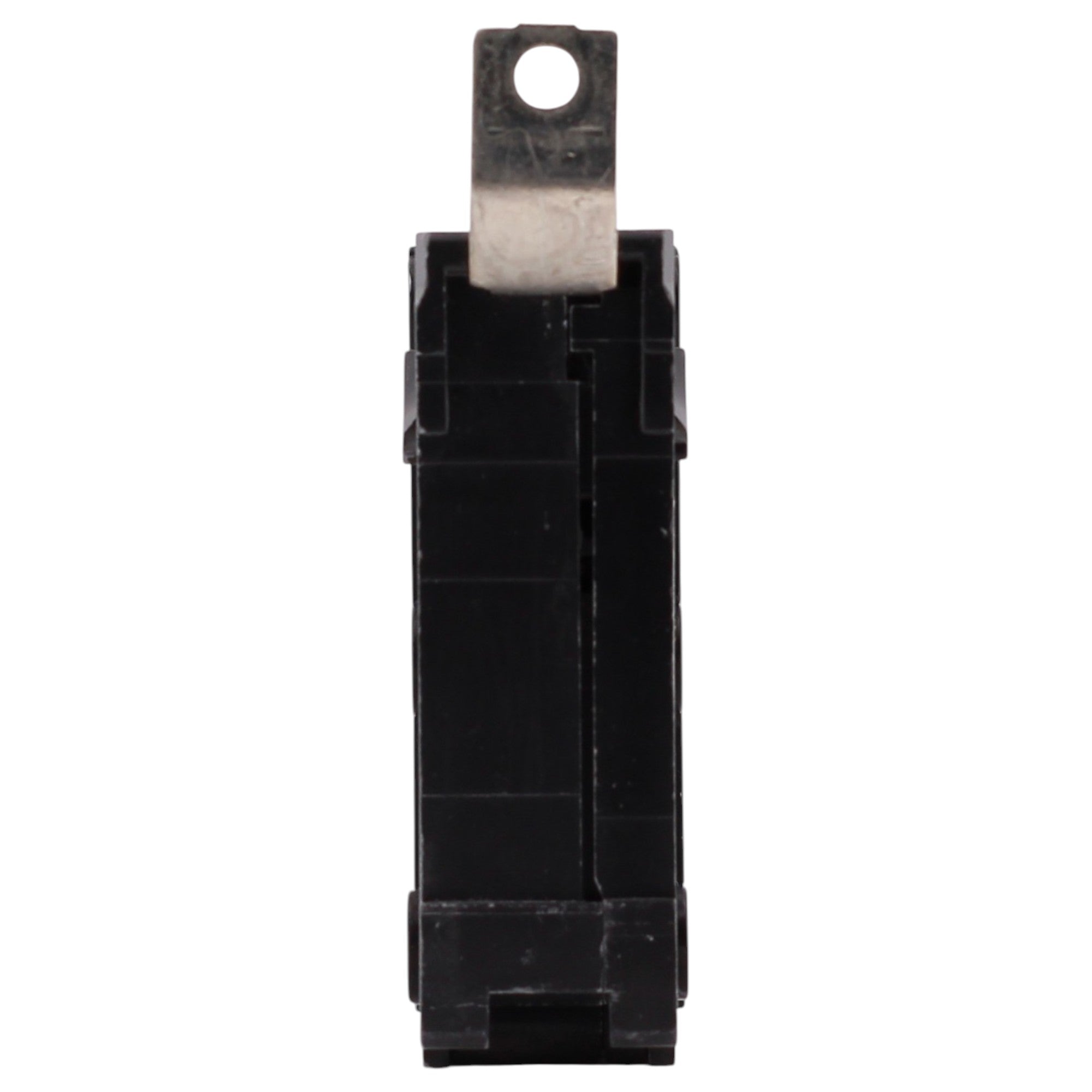 Siemens BL, B130, 30A, 1P, 120/240V, Thermal Magnetic, Bolt-On, Circuit Breaker - Image 5