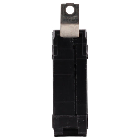 Siemens BL, B130, 30A, 1P, 120/240V, Thermal Magnetic, Bolt-On, Circuit Breaker - Image 5