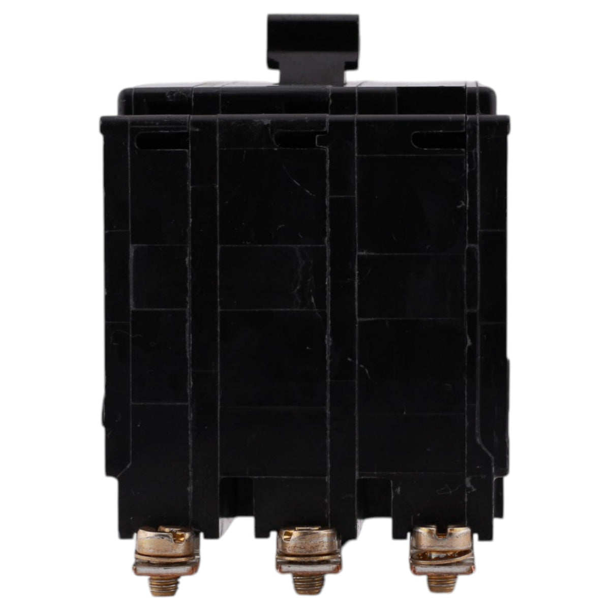 Square D QO, QOB325, 25A, 3P, 120/240V, Bolt-On, Circuit Breaker - Image 8