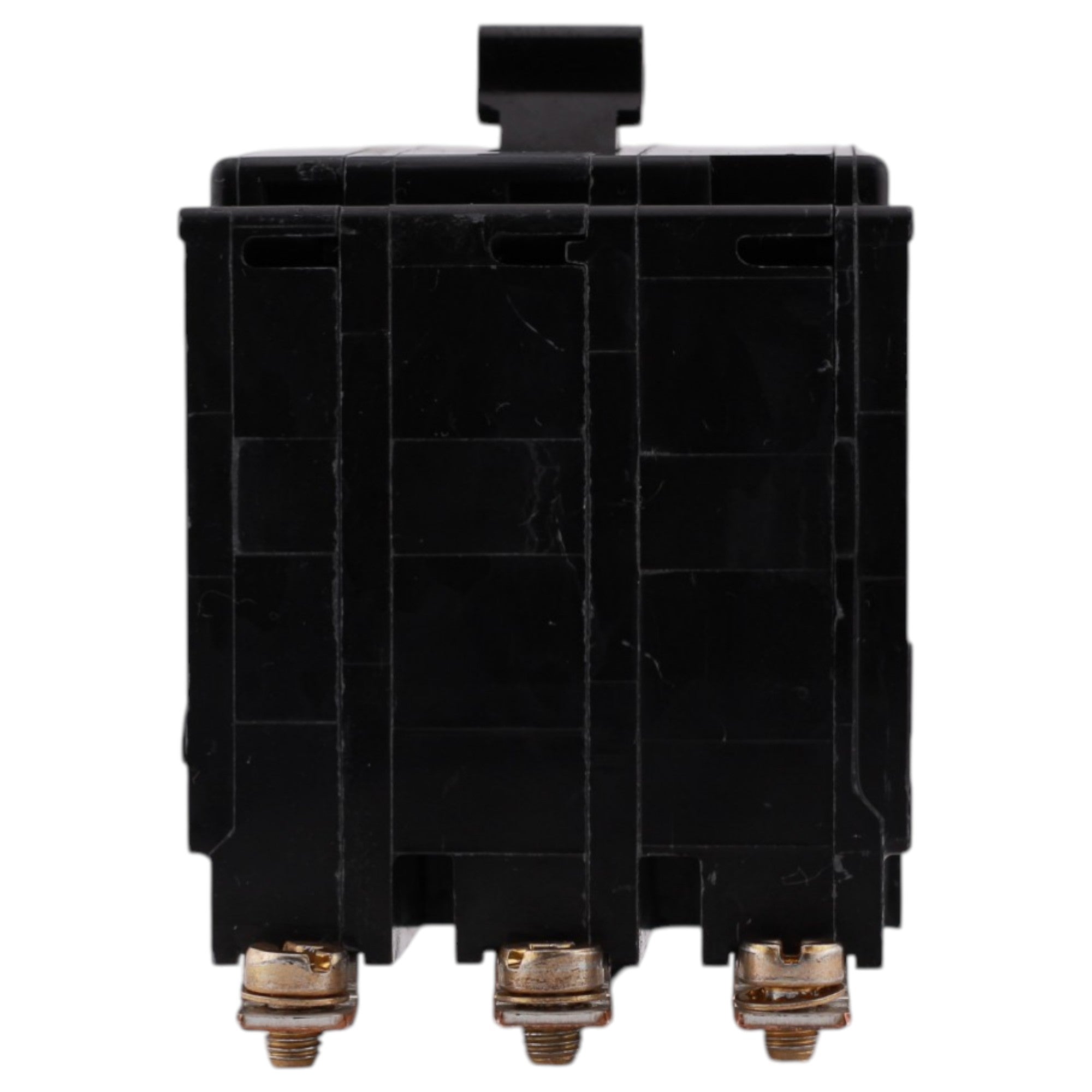 Square D QO, QOB325, 25A, 3P, 120/240V, Bolt-On, Circuit Breaker - Image 8