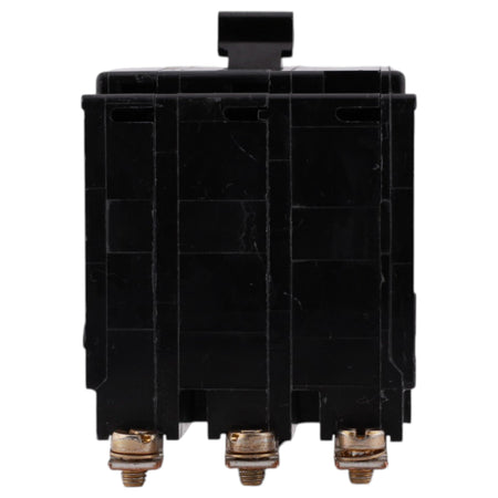 Square D QO, QOB325, 25A, 3P, 120/240V, Bolt-On, Circuit Breaker - Image 8