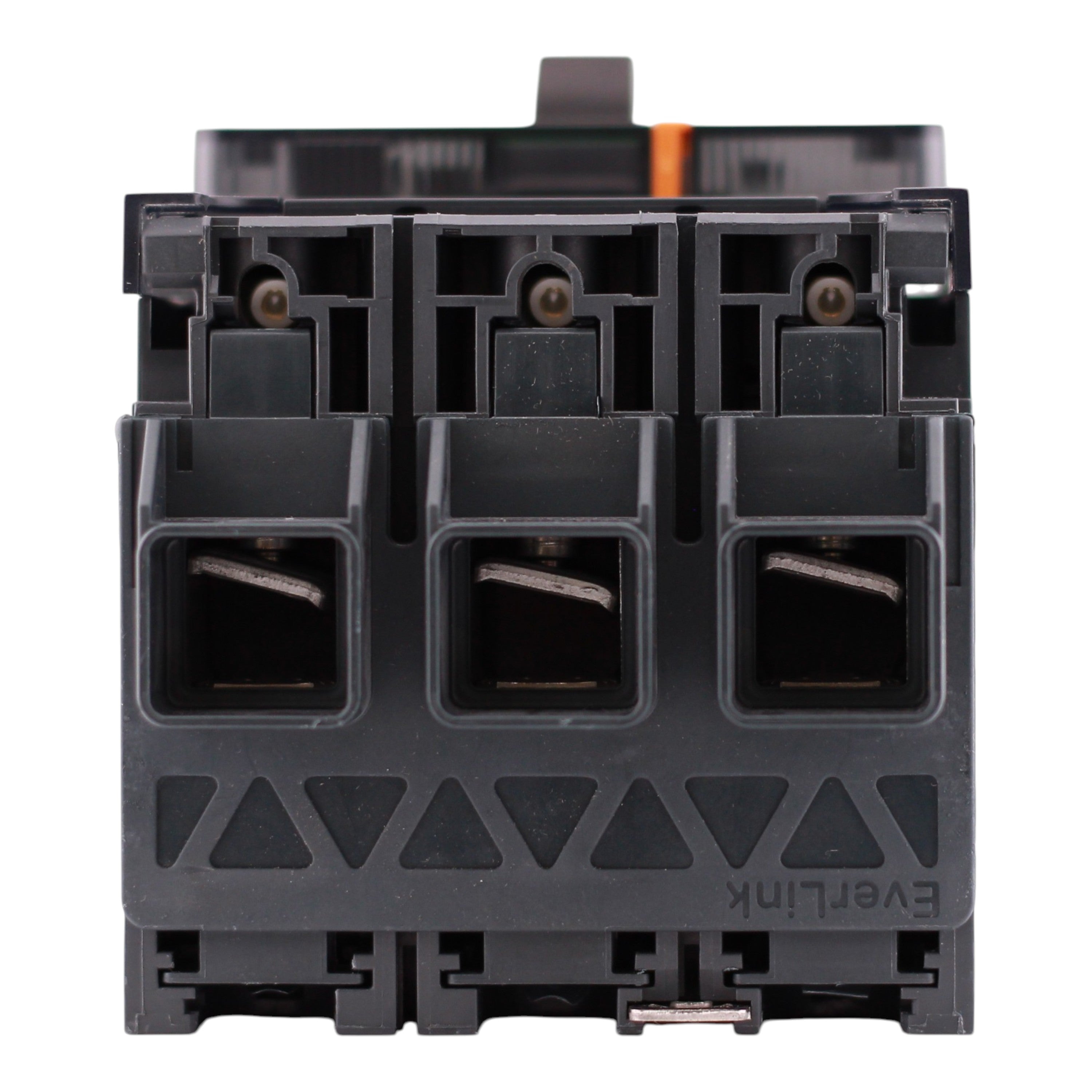 Square D PowerPacT B, BDL36020, 20A, 3P, 600Y/347VAC, Thermal Magnetic, Circuit Breaker - Image 8