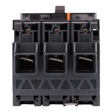 Square D PowerPacT B, BDL36020, 20A, 3P, 600Y/347VAC, Thermal Magnetic, Circuit Breaker - Image 8