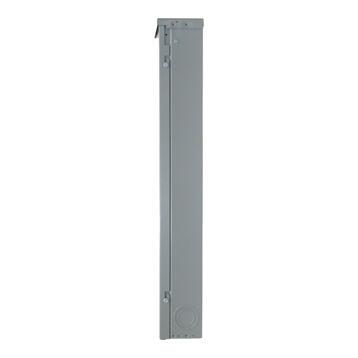 Eaton CH, CHP42N225R, 225A, 42-Space, 120/240V, NEMA 3R, Plug-On Neutral, Convertible Loadcenter - Image 5
