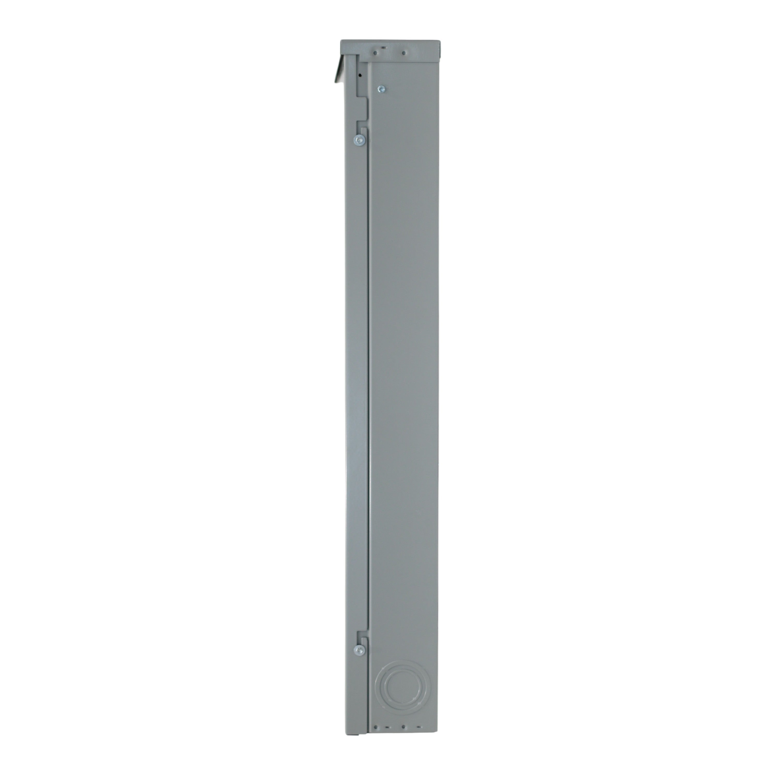 Eaton CH, CHP42N225R, 225A, 42-Space, 120/240V, NEMA 3R, Plug-On Neutral, Convertible Loadcenter - Image 5