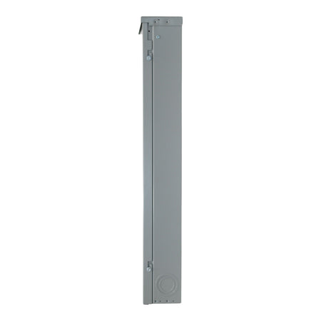 Eaton CH, CHP42N225R, 225A, 42-Space, 120/240V, NEMA 3R, Plug-On Neutral, Convertible Loadcenter - Image 5