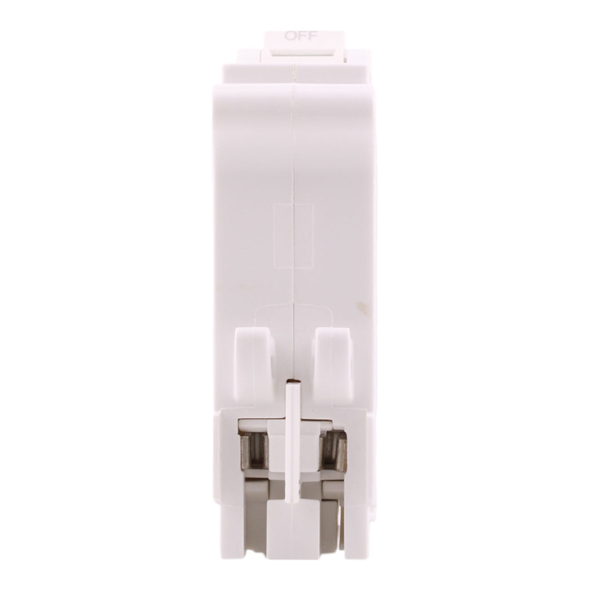 Leviton LB120-T 20A 1P 120/240V Standard Plug-On Neutral Circuit Breaker - Image 7