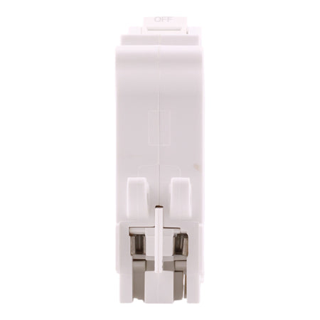Leviton LB120-T 20A 1P 120/240V Standard Plug-On Neutral Circuit Breaker - Image 7