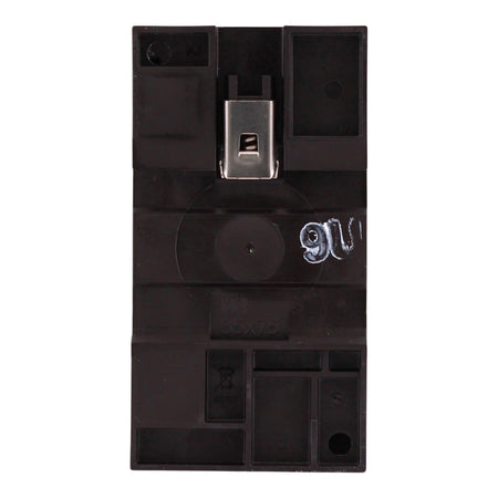 Eaton XT IEC, XTCE018C01D, 18A, 3-Pole, 690VAC, 550/600VAC Coil, Full Voltage Non-Reversing Contactor - Image 7
