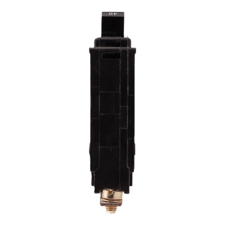 Square D QO QOB140 40A 1P 120/240V Standard Bolt-On Circuit Breaker - Image 8