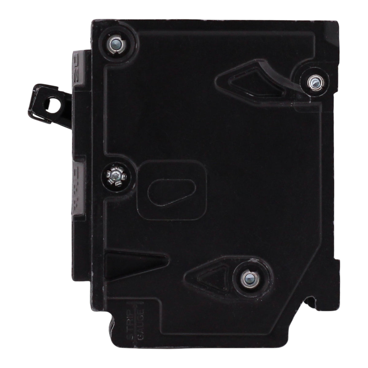 Siemens QP, Q225H, 25A, 2P, 120/240V, 22kAIC, Thermal Magnetic, Circuit Breaker - Image 8