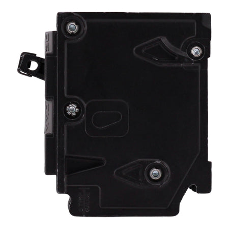Siemens QP, Q225H, 25A, 2P, 120/240V, 22kAIC, Thermal Magnetic, Circuit Breaker - Image 8