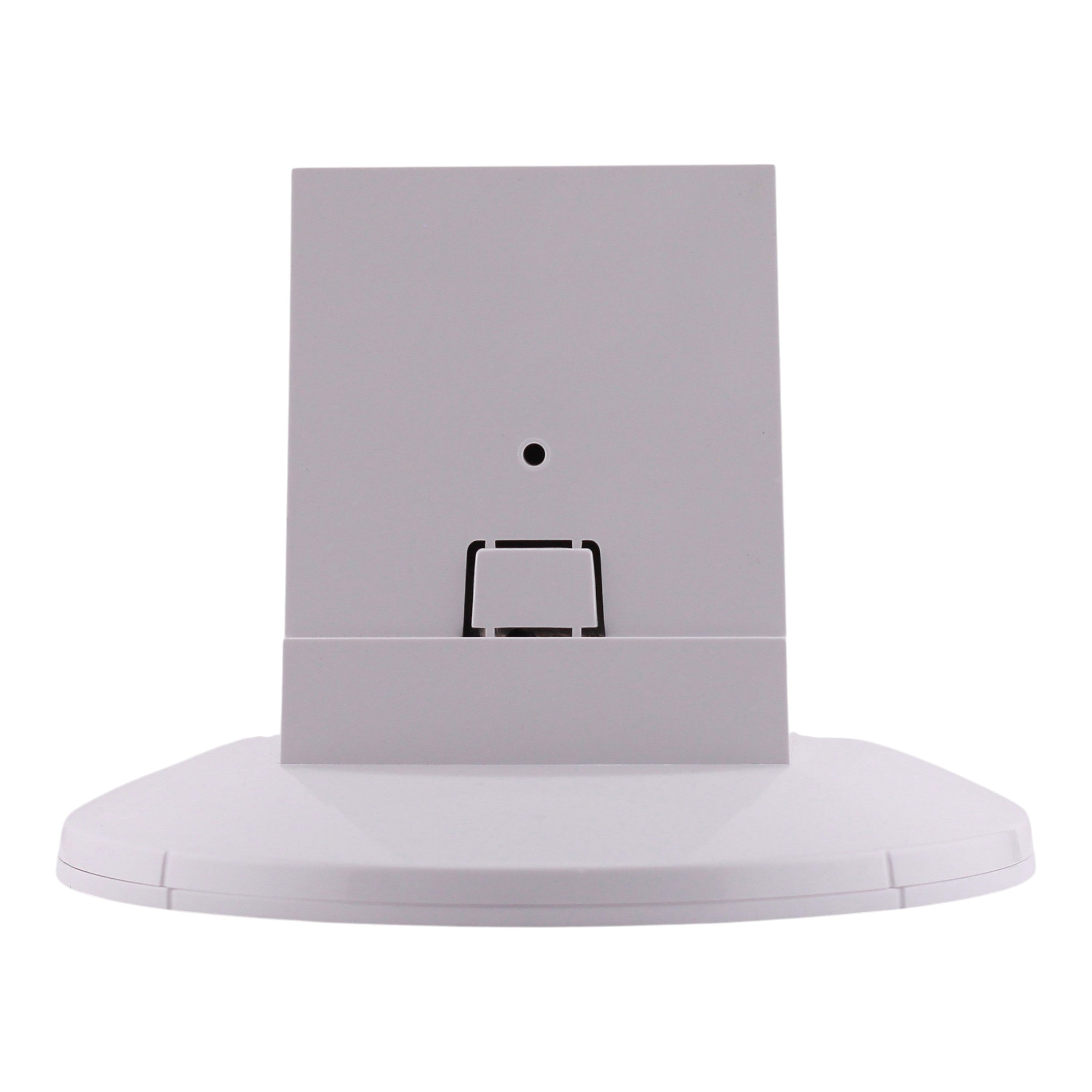 Acuity SensorSwitch, WV BR, Ceiling Mount Bracket, Wide View Occupancy Sensor, White - Image 8