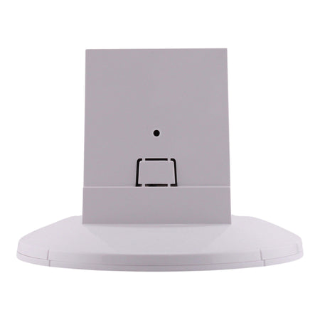Acuity SensorSwitch, WV BR, Ceiling Mount Bracket, Wide View Occupancy Sensor, White - Image 8