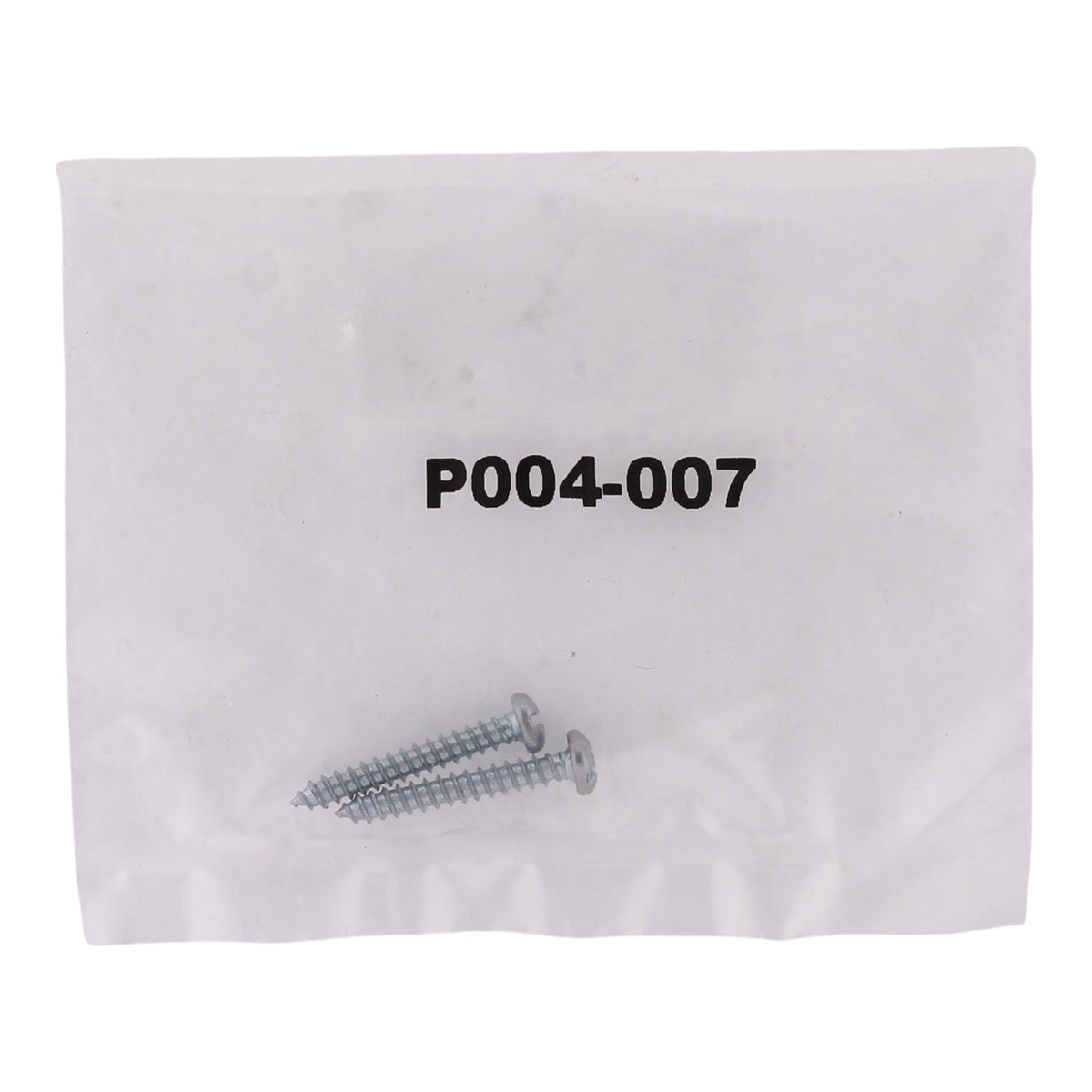 Sensor Switch CM-10, Ceiling Mount, 360°, PIR Occupancy Sensor, 12-24V, Low Voltage, White - Image 7
