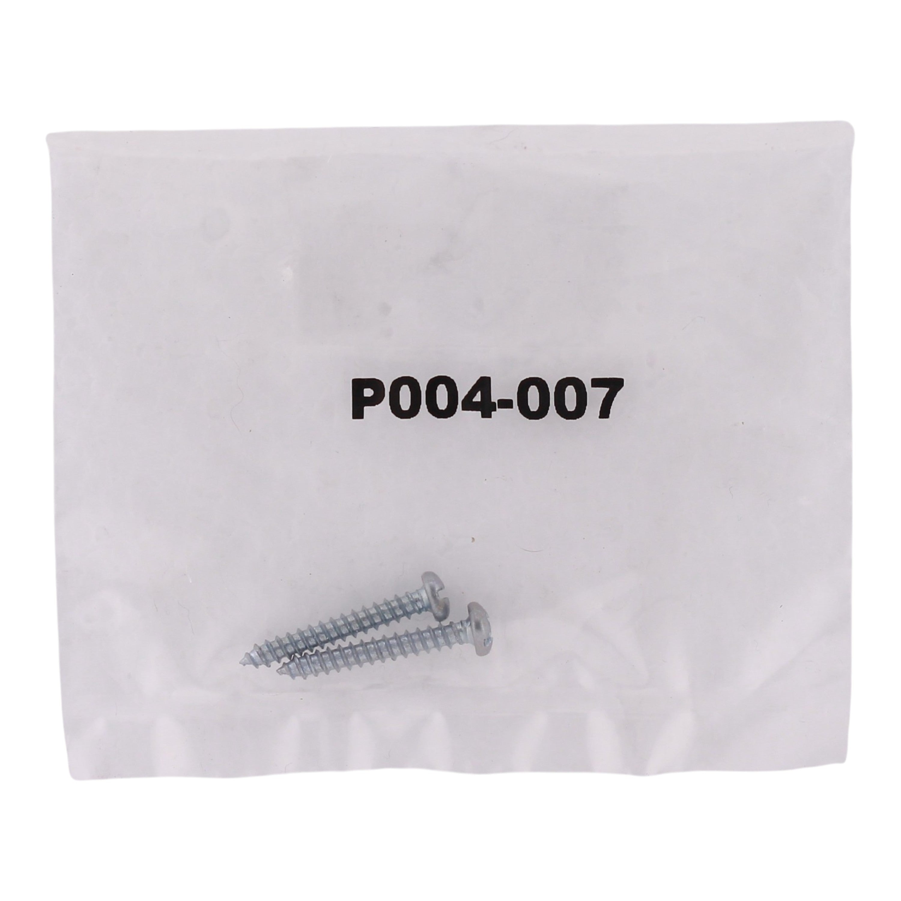 Sensor Switch CM-10, Ceiling Mount, 360°, PIR Occupancy Sensor, 12-24V, Low Voltage, White - Image 7