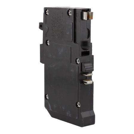 Square D QO QO120PCAFI 20A 1P 120V AFCI Plug-On Neutral Circuit Breaker - Image 6