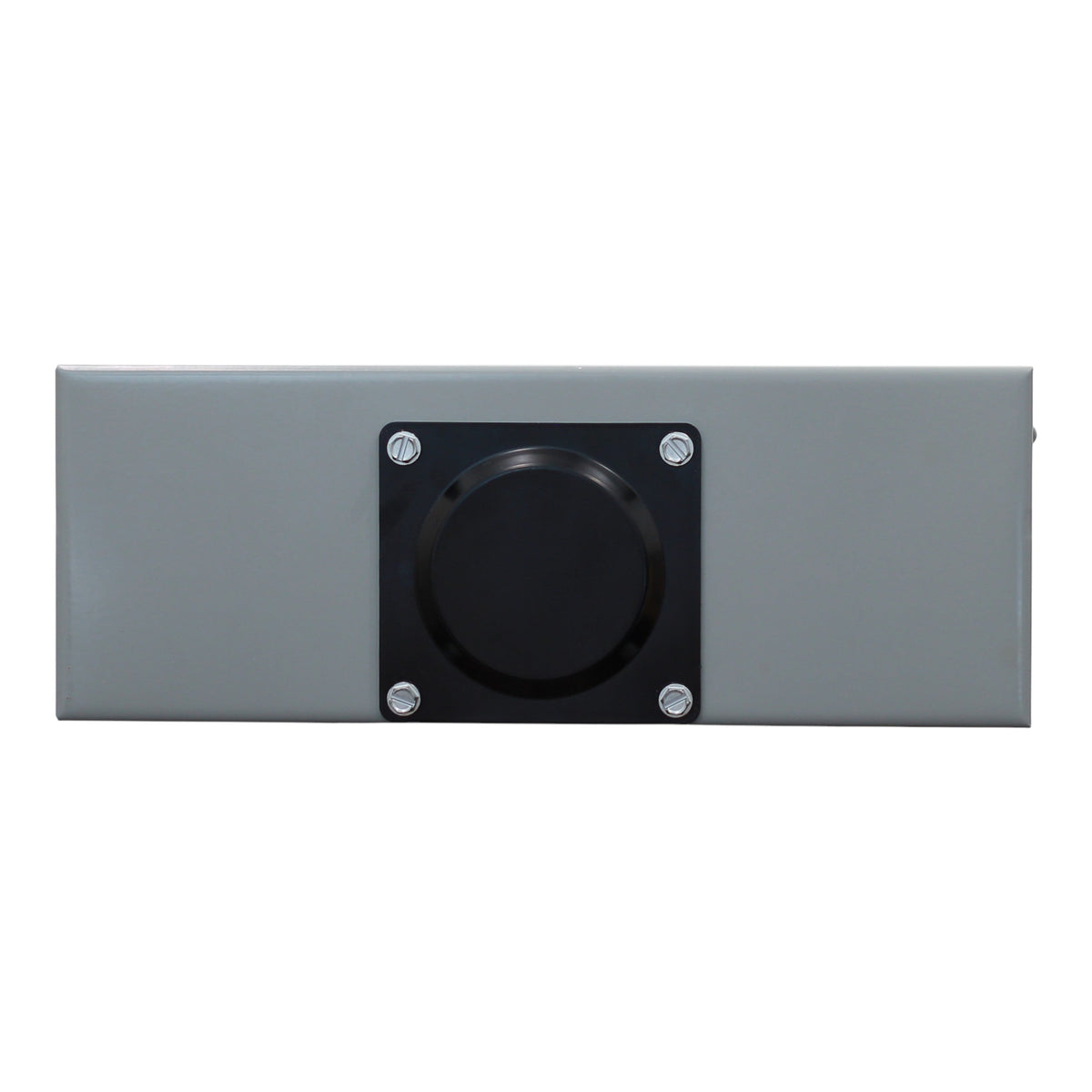 Eaton CH, CHP42N225R, 225A, 42-Space, 120/240V, NEMA 3R, Plug-On Neutral, Convertible Loadcenter - Image 8