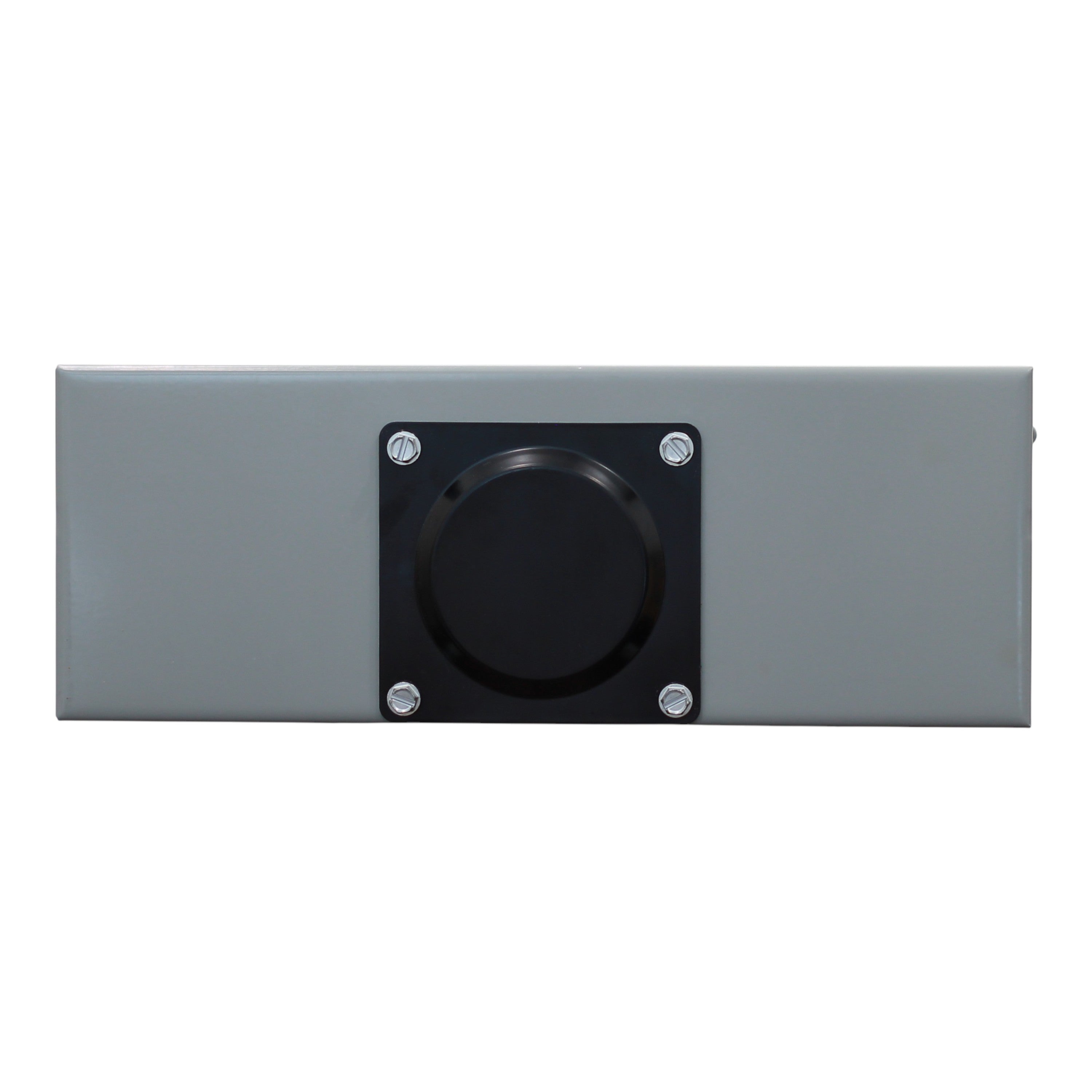 Eaton CH, CHP42N225R, 225A, 42-Space, 120/240V, NEMA 3R, Plug-On Neutral, Convertible Loadcenter - Image 8