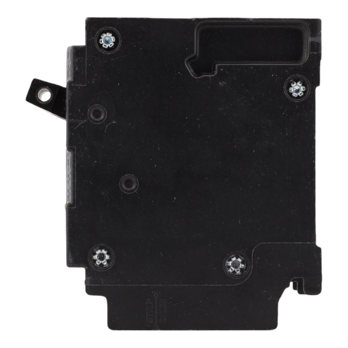 Siemens Q2020NC 20/20 Amps 120 Volts Tandem Non-CTL Circuit Breaker, Plug-In Mount - Image 4