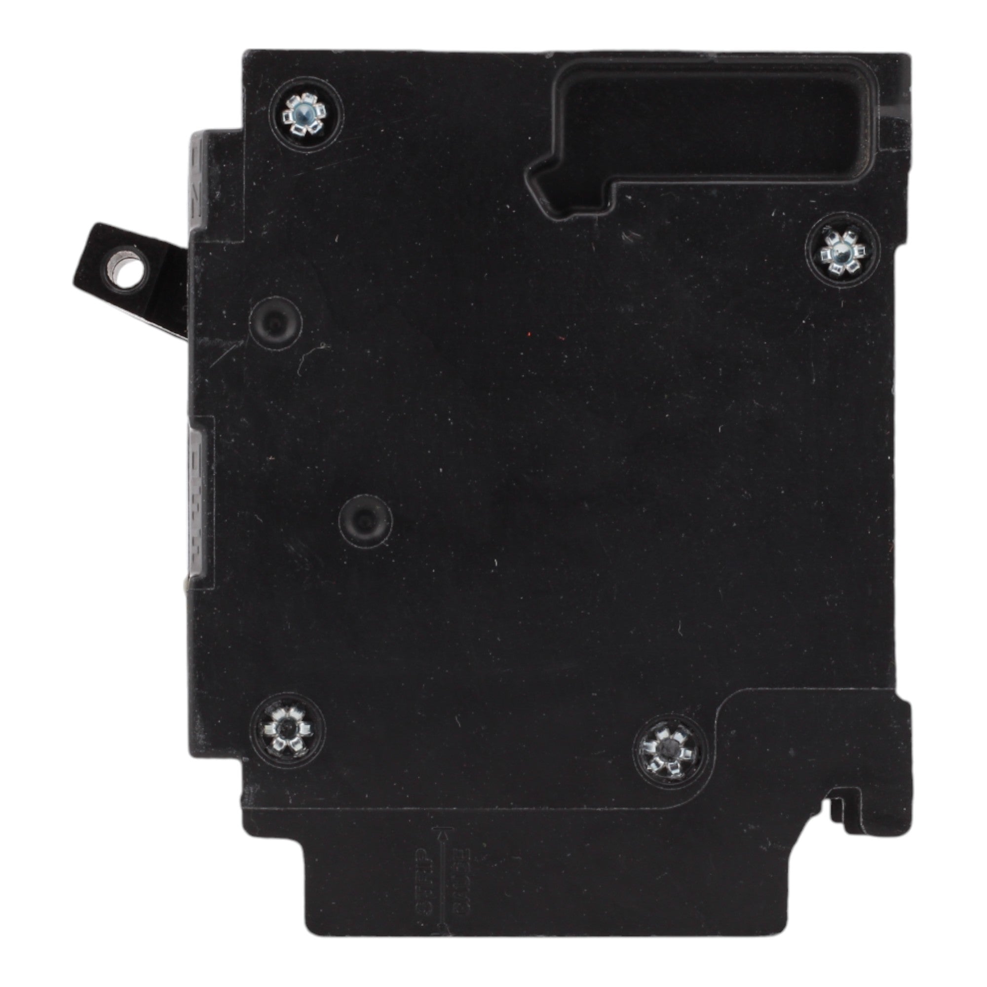Siemens Q2020NC 20/20 Amps 120 Volts Tandem Non-CTL Circuit Breaker, Plug-In Mount - Image 4