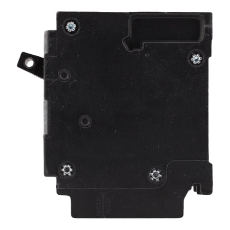 Siemens Q2020NC 20/20 Amps 120 Volts Tandem Non-CTL Circuit Breaker, Plug-In Mount - Image 4