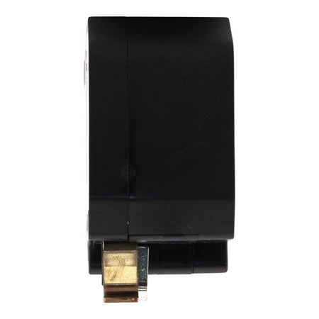 Eaton CH CHPSURGE10 10kA Plug-On Neutral Whole Home Surge Protective Device SPD - Image 9