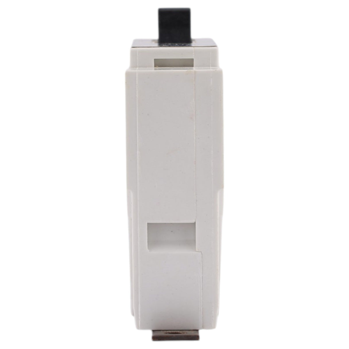 Siemens NGB, NGB1B020, 20A, 1P, 347V, 14kA, Bolt-On, MCCB, Circuit Breaker - Image 7