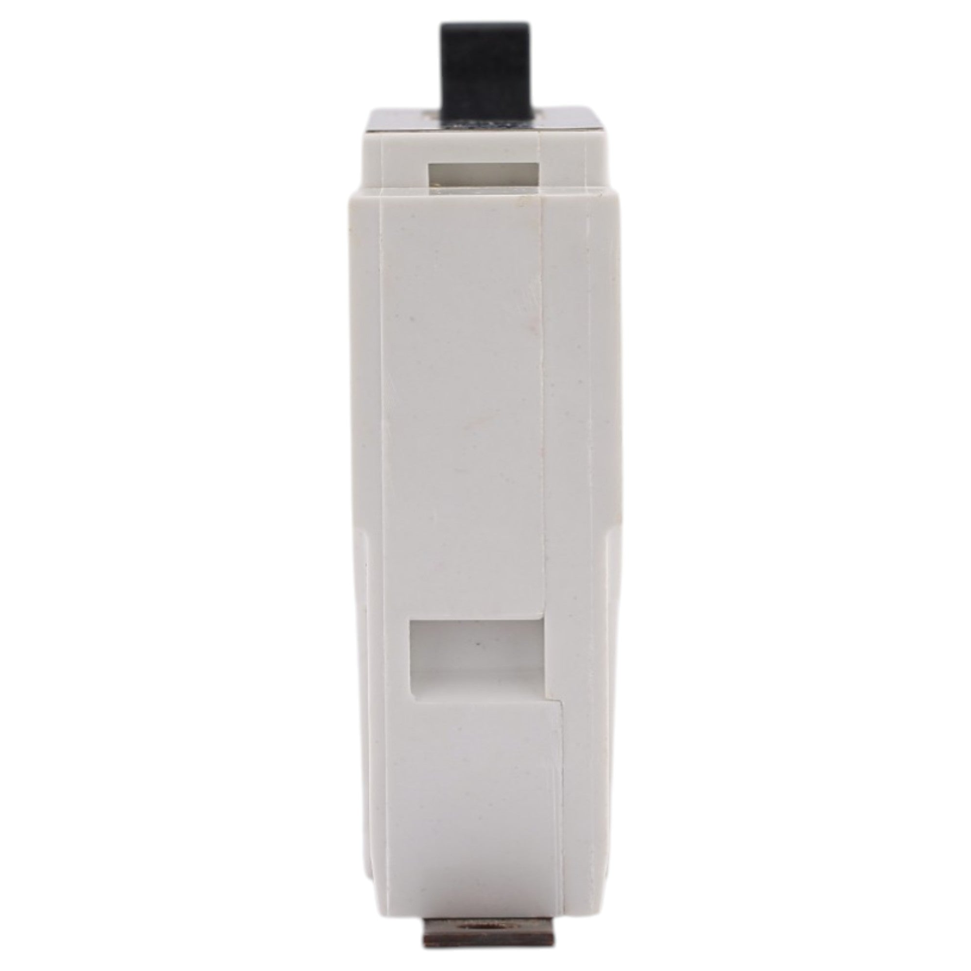 Siemens NGB, NGB1B020, 20A, 1P, 347V, 14kA, Bolt-On, MCCB, Circuit Breaker - Image 7