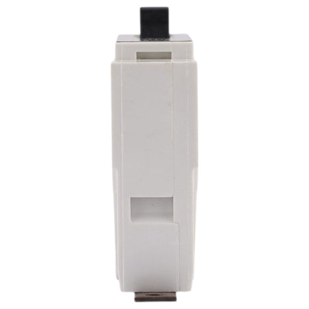 Siemens NGB, NGB1B020, 20A, 1P, 347V, 14kA, Bolt-On, MCCB, Circuit Breaker - Image 7