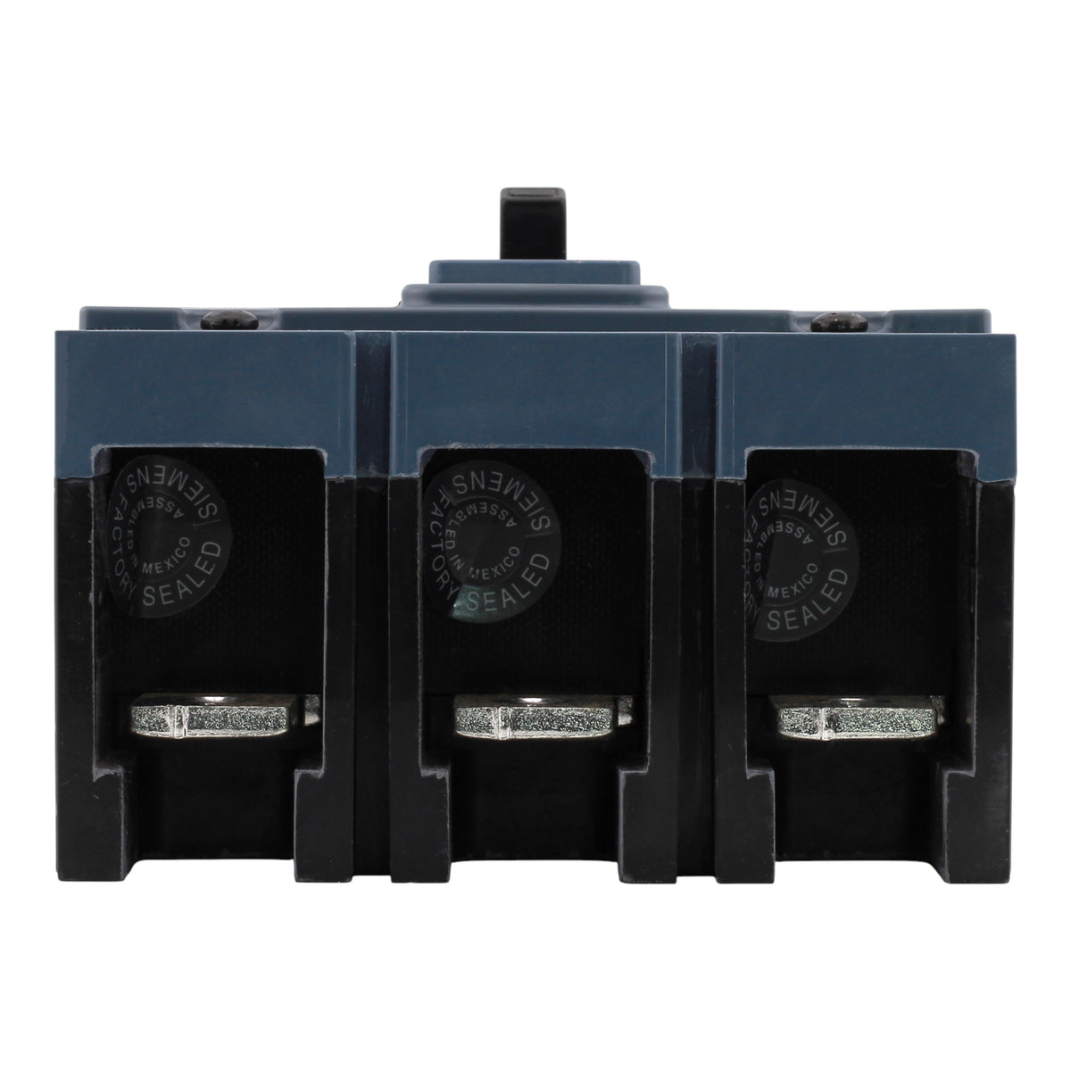 Siemens QR US2:QR23B225 225A 3P 240V Thermal-Magnetic Circuit Breaker - Image 8