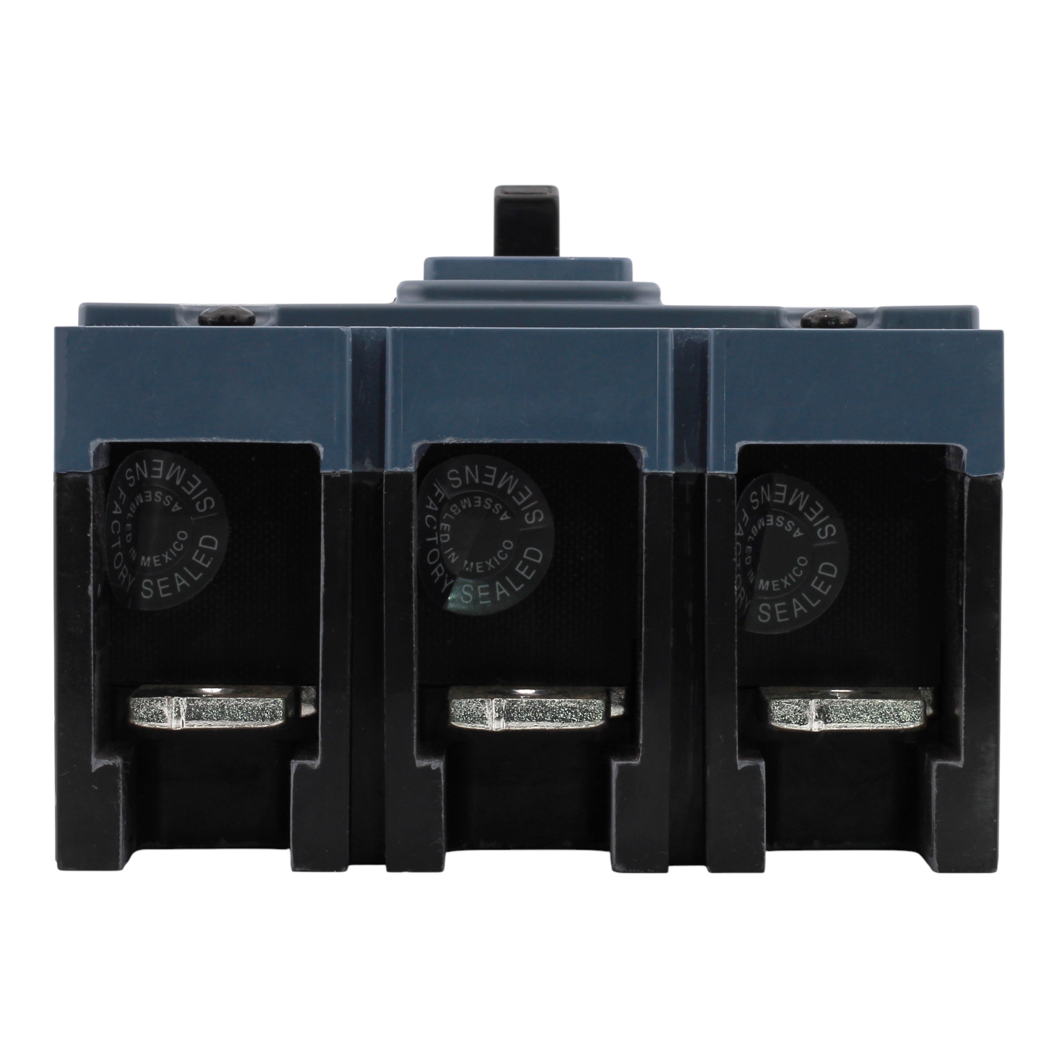 Siemens QR US2:QR23B225 225A 3P 240V Thermal-Magnetic Circuit Breaker - Image 8