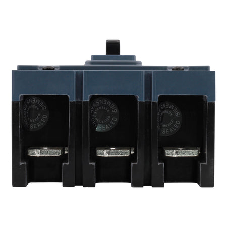Siemens QR US2:QR23B225 225A 3P 240V Thermal-Magnetic Circuit Breaker - Image 8