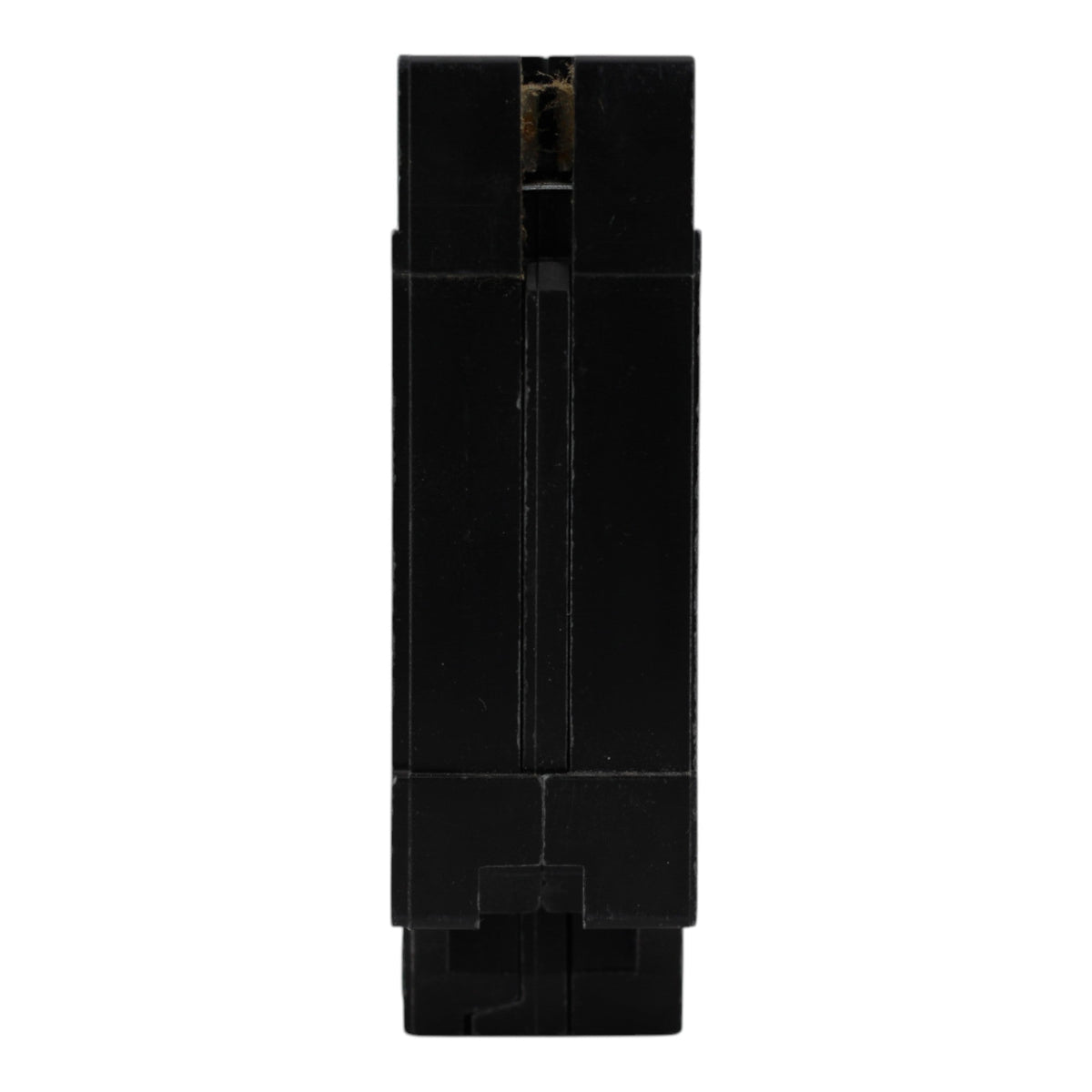 Square D HOMT1520 15/20A Tandem Circuit Breaker - Image 4