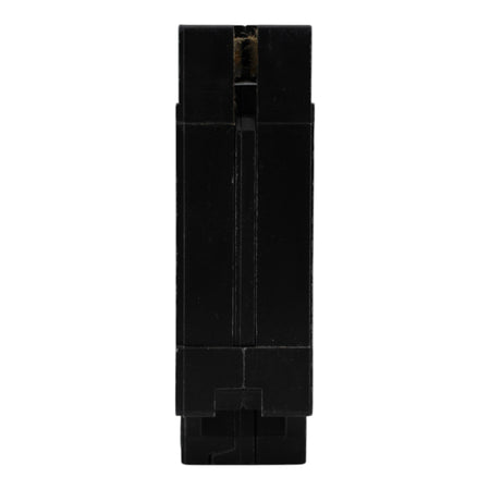 Square D HOMT1520 15/20A Tandem Circuit Breaker - Image 4
