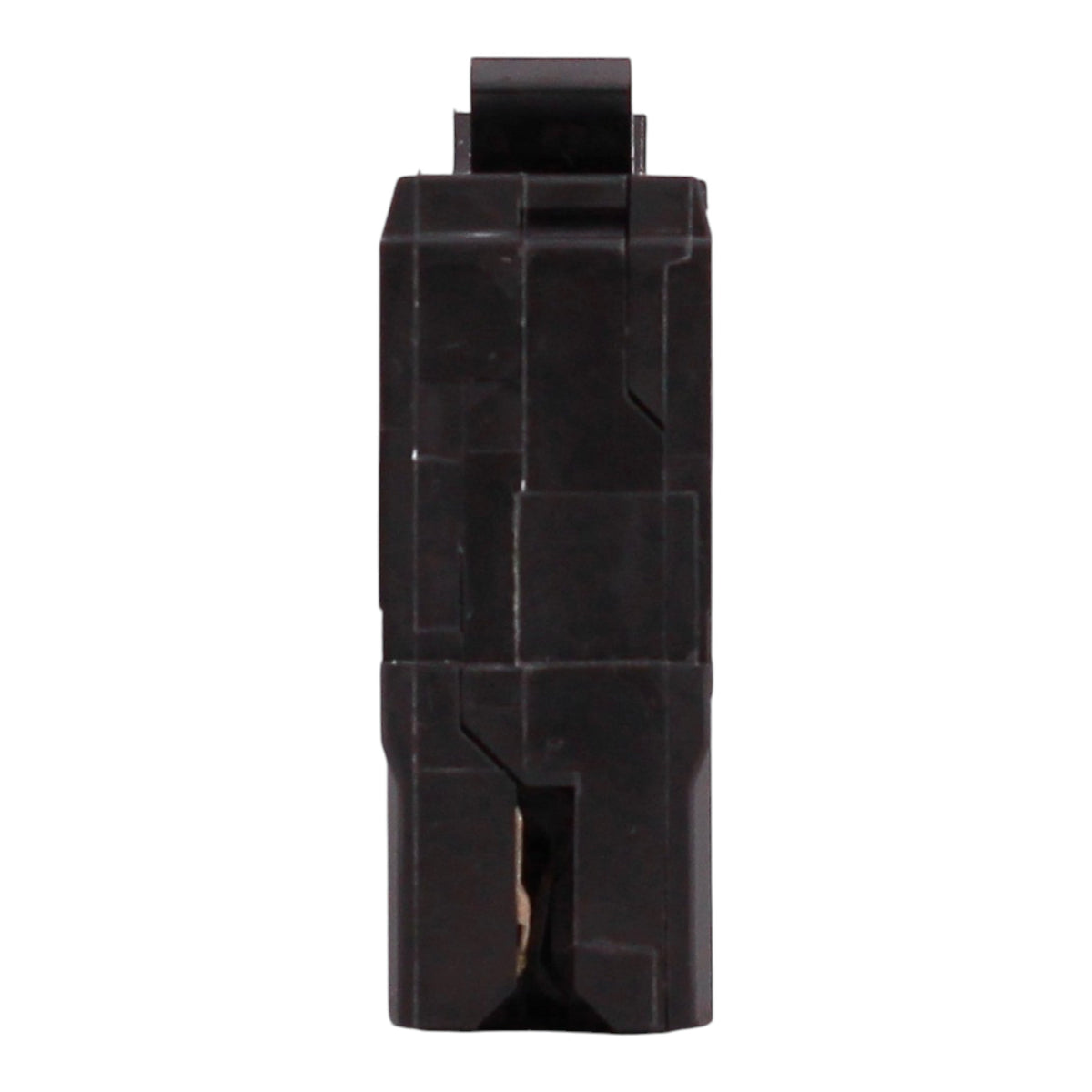 GE Q-Line, THQL1115PAX, 15A, 1P, 120/240V, AFCI, Plug-On Neutral, Circuit Breaker - Image 8