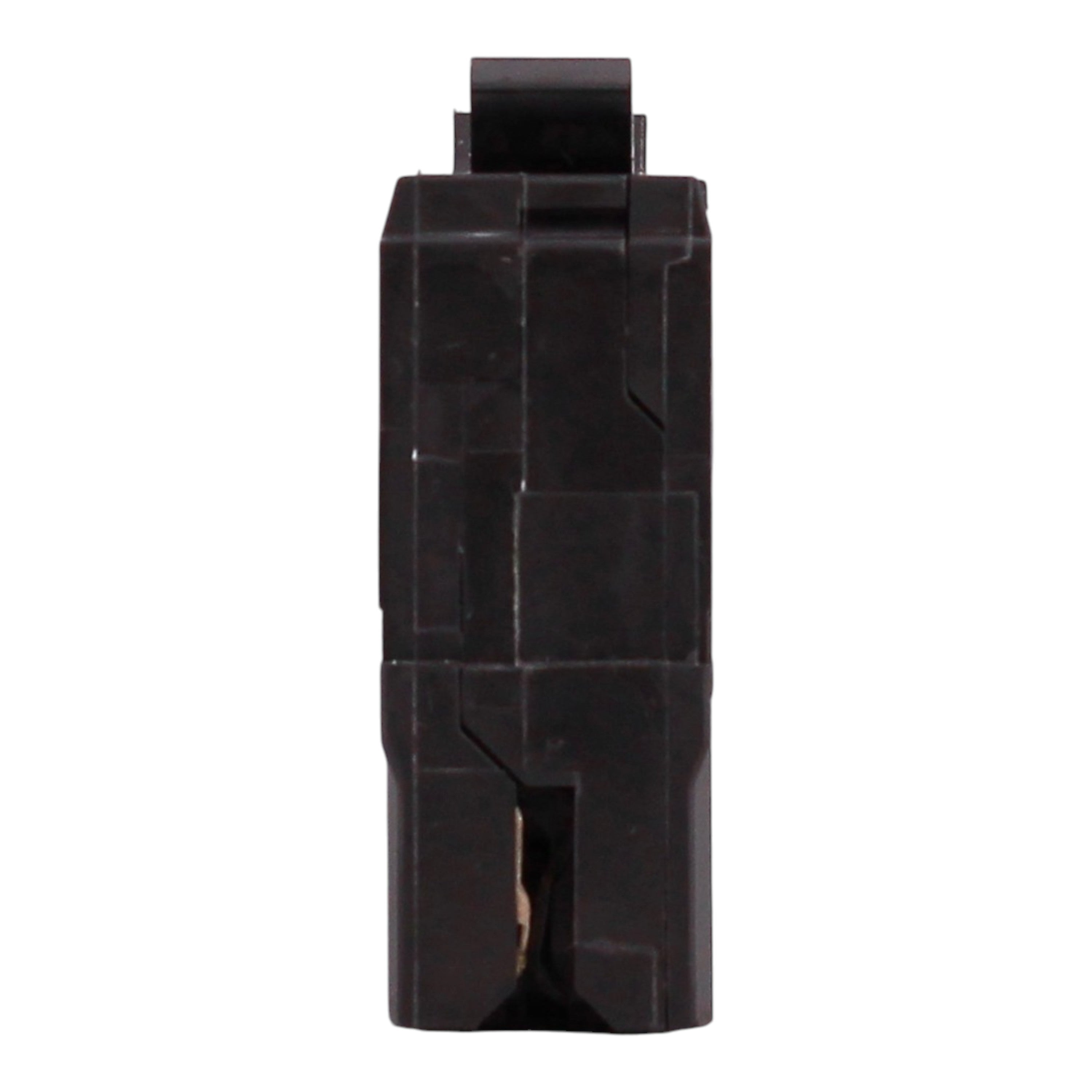 GE Q-Line, THQL1115PAX, 15A, 1P, 120/240V, AFCI, Plug-On Neutral, Circuit Breaker - Image 8