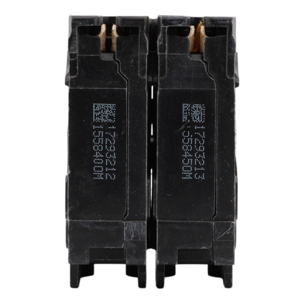 Siemens Q260H 60A 2P 120/240V Circuit Breaker - Image 5