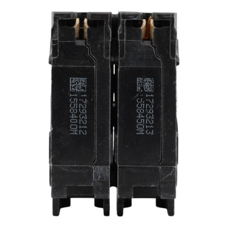 Siemens Q260H 60A 2P 120/240V Circuit Breaker - Image 5