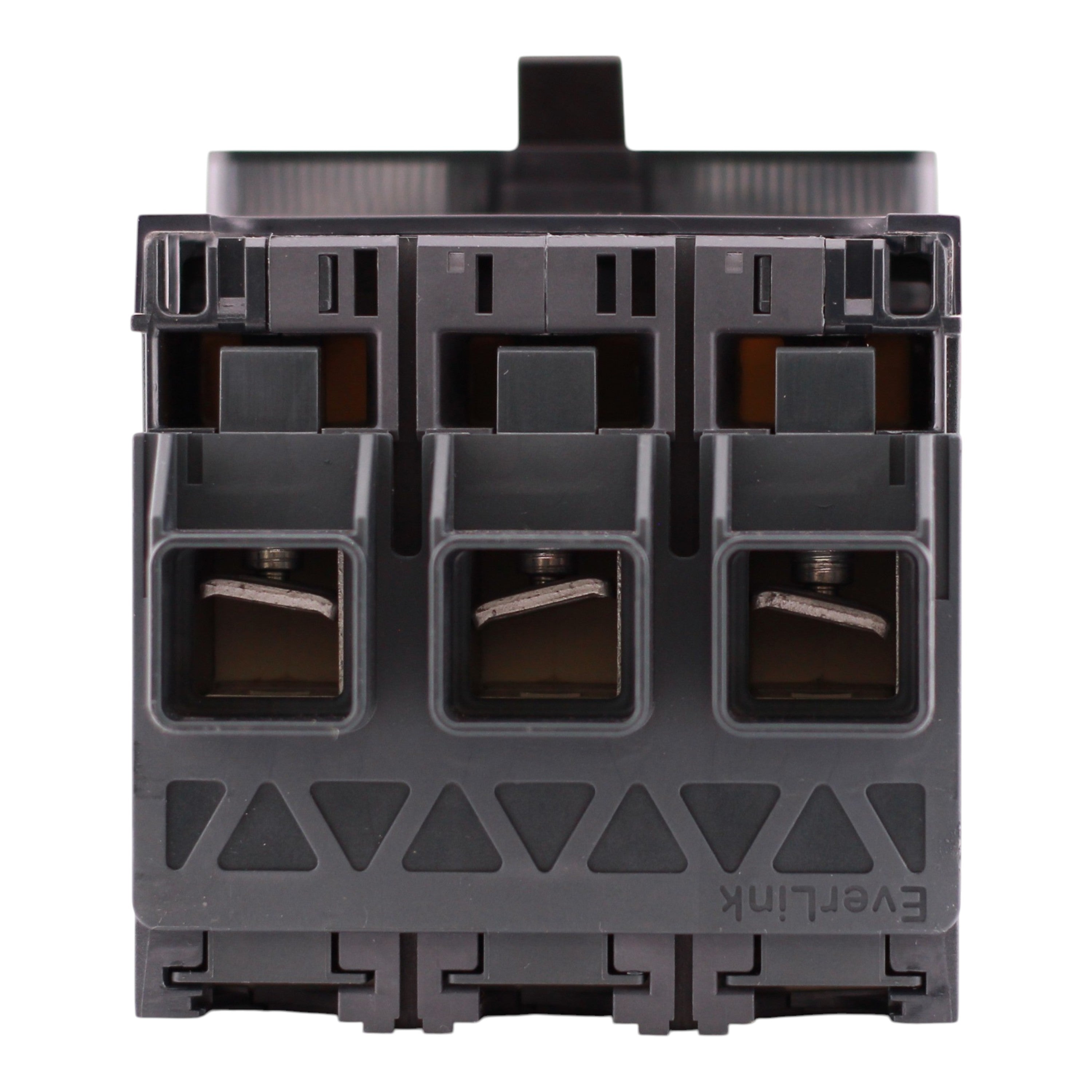 Square D PowerPacT B, BDL36020, 20A, 3P, 600Y/347VAC, Thermal Magnetic, Circuit Breaker - Image 9