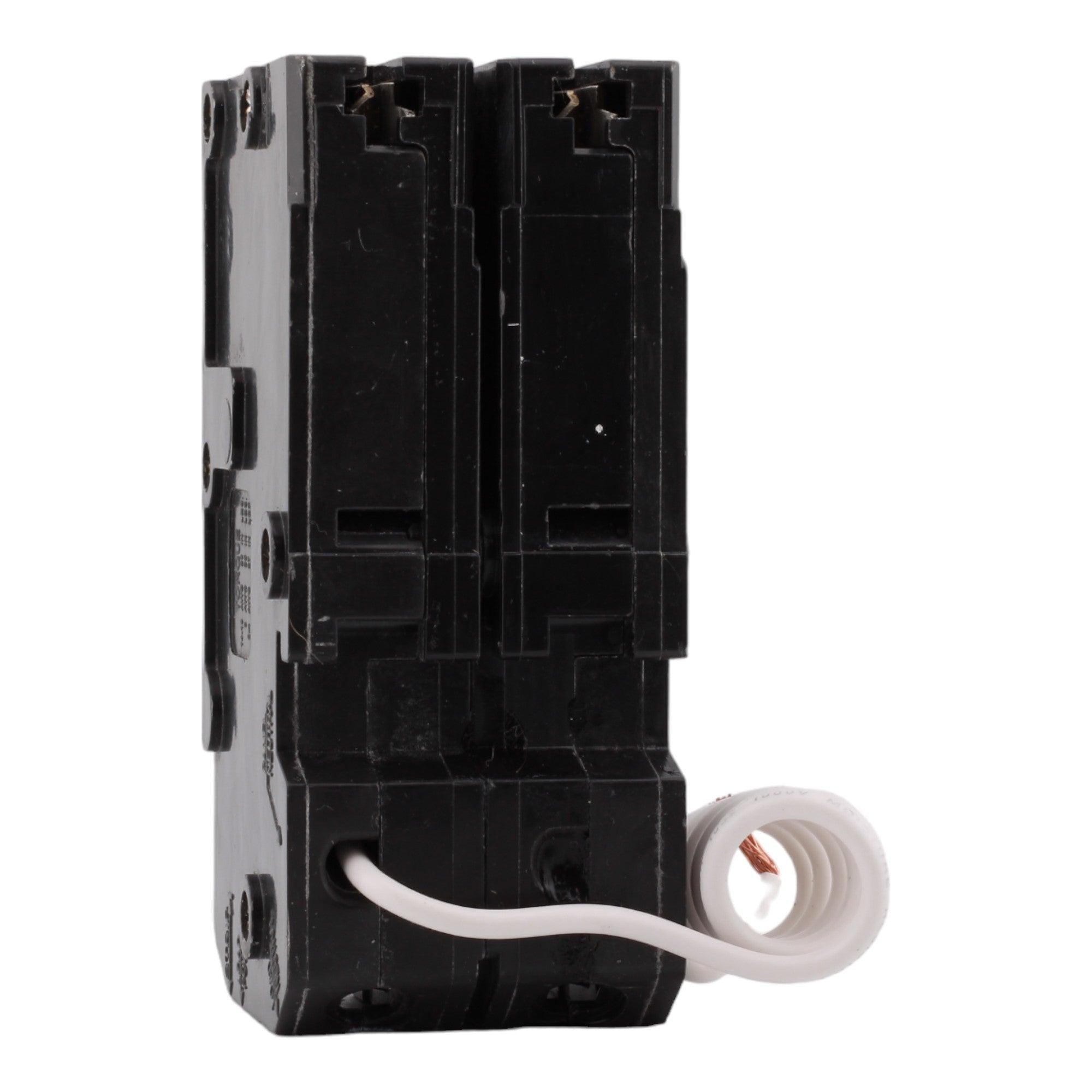 Eaton BR230SUR 30 Amps Two-Pole Residential Surge Breaker, 36kA Surge Current for BR Load Centers - Image 6