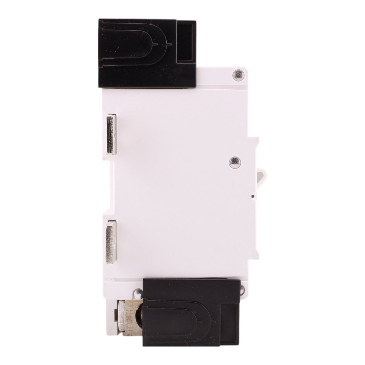 Leviton LM100 100A 2P 120/240V Hydraulic Magnetic Main Breaker - Image 9