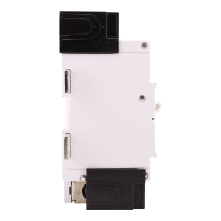 Leviton LM100 100A 2P 120/240V Hydraulic Magnetic Main Breaker - Image 9