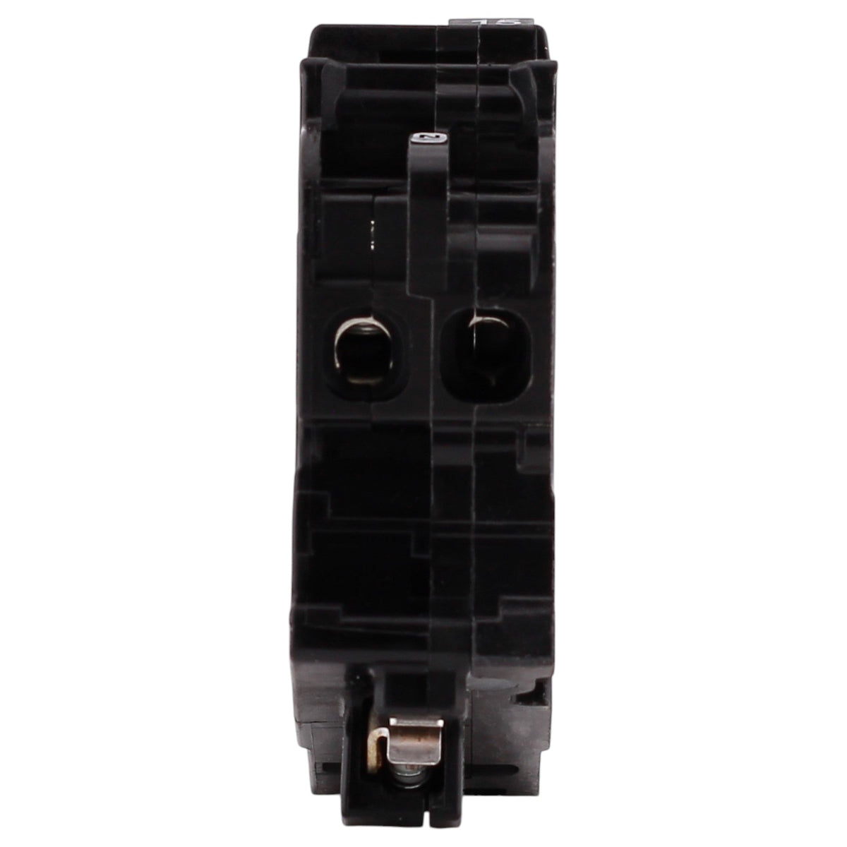 Siemens QFGA2N, Q115DFNCSA, 15A, 1P, 120V, Dual Function AFCI/GFCI, Plug-On Neutral, Circuit Breaker - Image 8