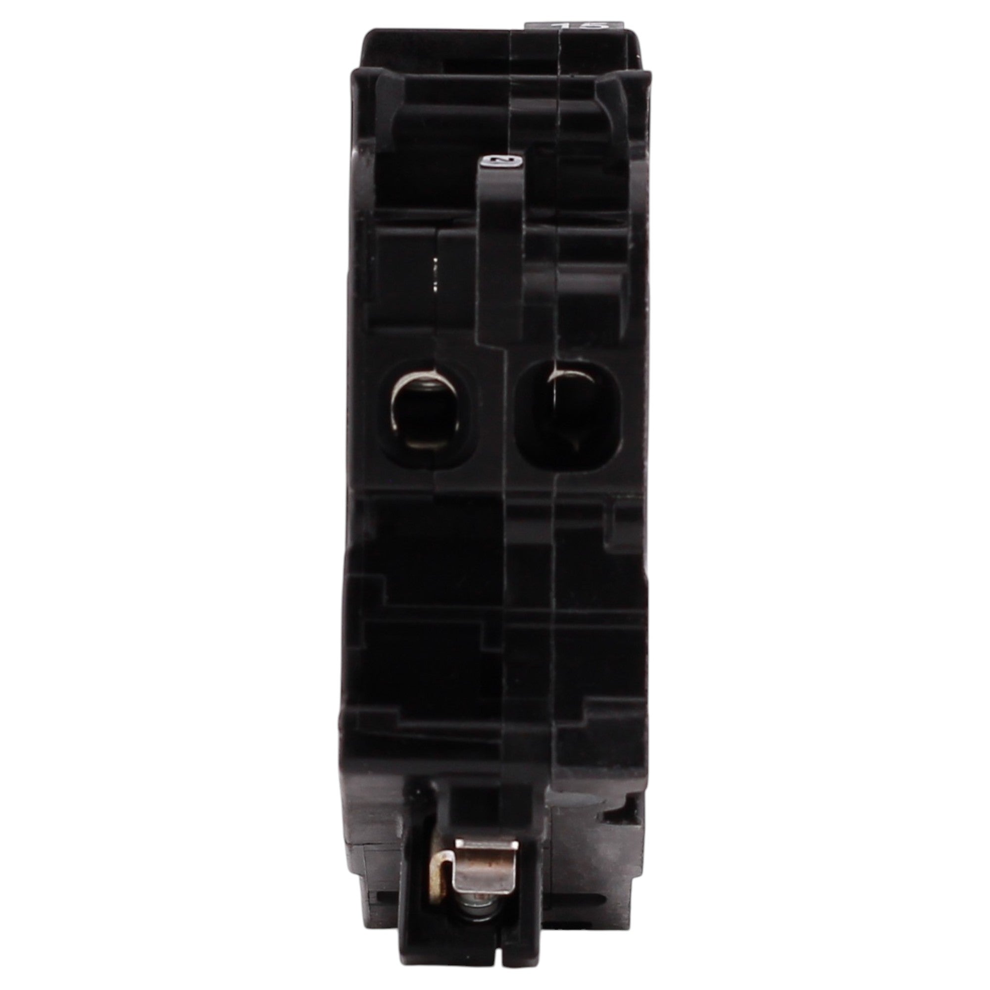 Siemens QFGA2N, Q115DFNCSA, 15A, 1P, 120V, Dual Function AFCI/GFCI, Plug-On Neutral, Circuit Breaker - Image 8