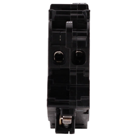 Siemens QFGA2N, Q115DFNCSA, 15A, 1P, 120V, Dual Function AFCI/GFCI, Plug-On Neutral, Circuit Breaker - Image 8