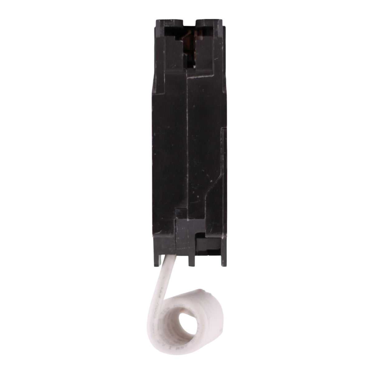 Eaton BR, GFTCB125, 25A, 1P, 120/240V, GFCI, Pigtail Neutral, Circuit Breaker - Image 7