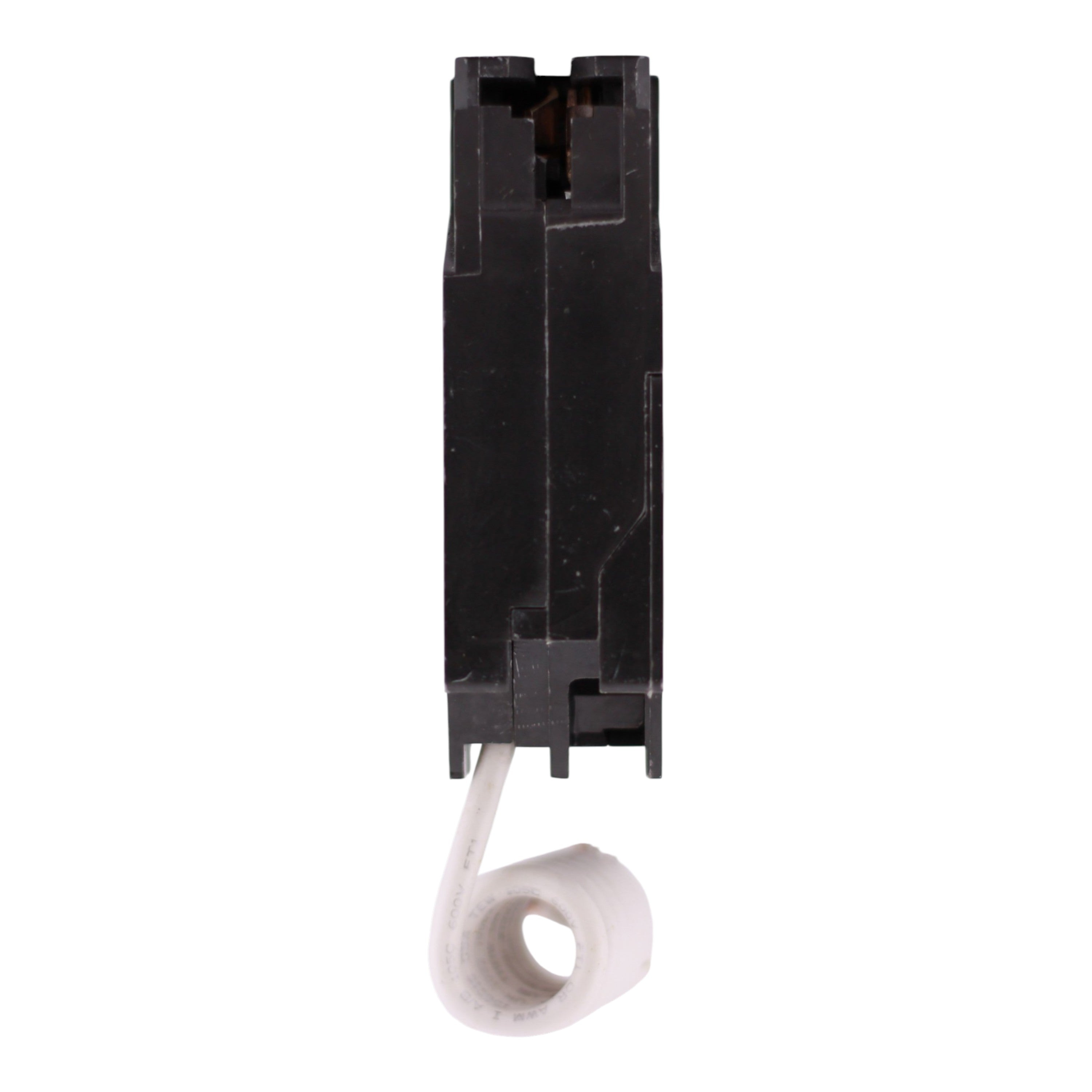 Eaton BR, GFTCB125, 25A, 1P, 120/240V, GFCI, Pigtail Neutral, Circuit Breaker - Image 7
