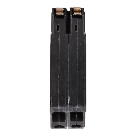 GE THQP240, 40A, 120/240V, 2-Pole Circuit Breaker, Plug-In, for Load Centers and Lighting Panels - Image 6