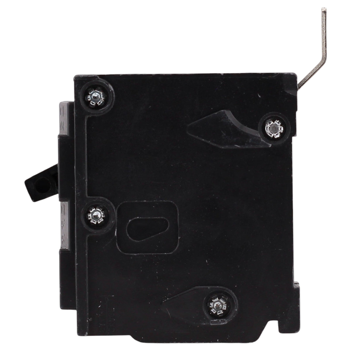 Siemens BL, B130, 30A, 1P, 120/240V, Thermal Magnetic, Bolt-On, Circuit Breaker - Image 6